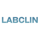 LABCLIN