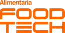 alimentaria foodtech