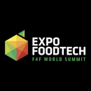 EXPO FOODTECH