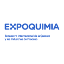 EXPOQUIMIA