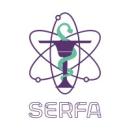 SERFA