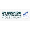 XV MicroMol