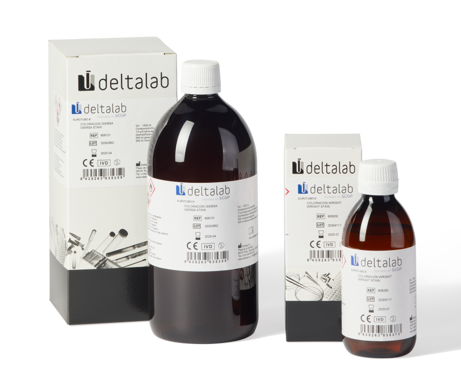 Colorantes-ref-808000-Deltalab