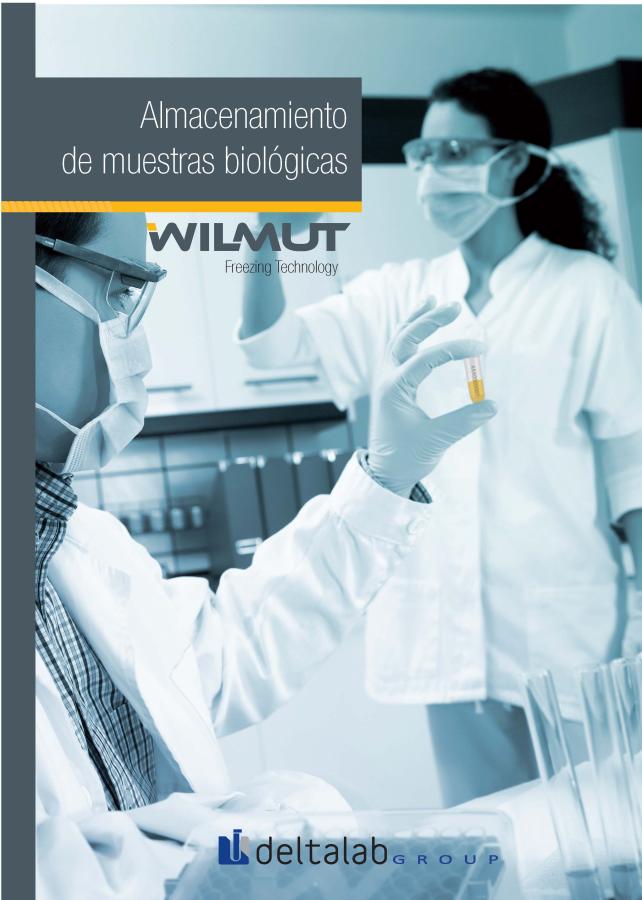 catalogo-wilmut-Deltalab