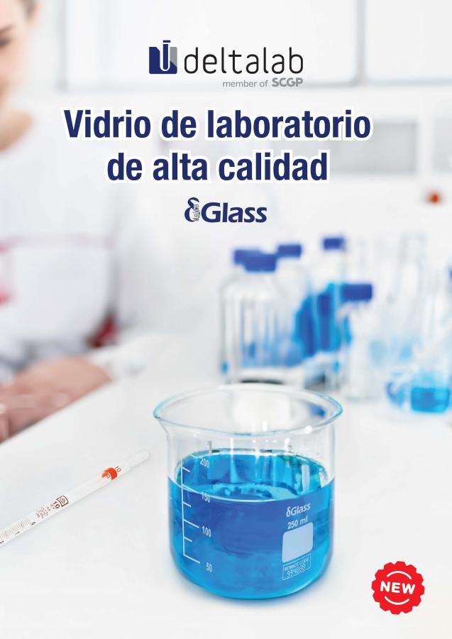 Catalogo-DeltaGlass-ES