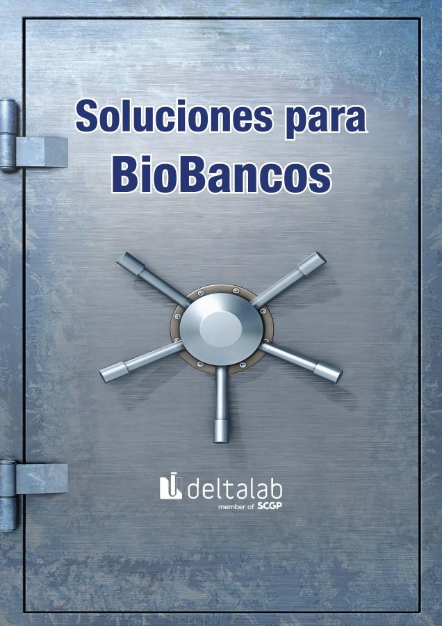 Biobancos