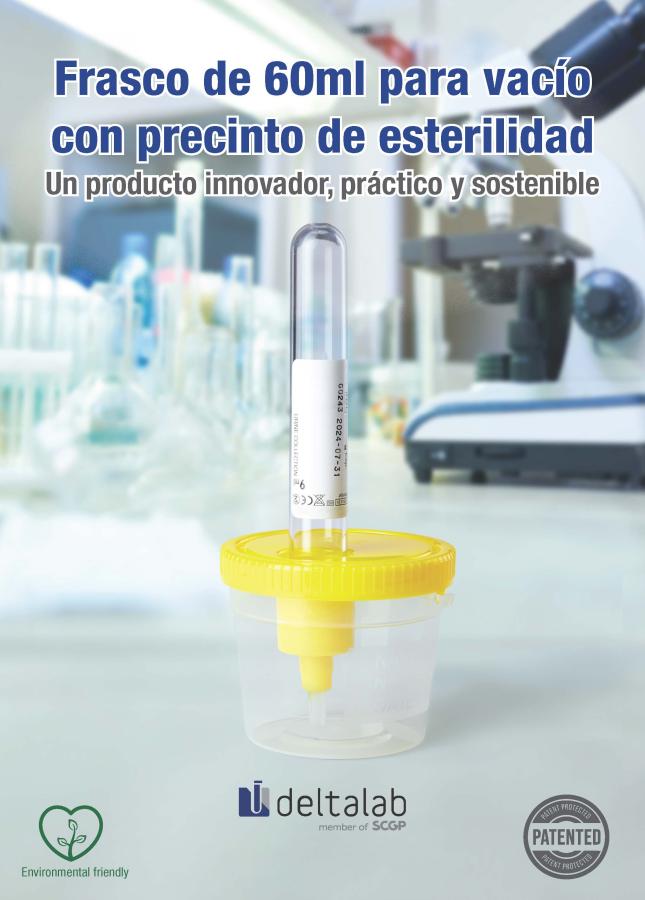VAC ES 2026