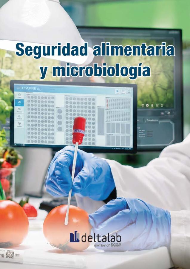 Seguridad Alimentaria